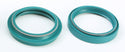 SKF KITG-48W-HD H-D Fork Seal Kit - sxspowersports