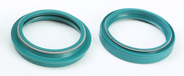 SKF KITG-48W-HD H-D Fork Seal Kit - sxspowersports