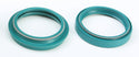 SKF KITG-48W-HD H-D Fork Seal Kit - sxspowersports