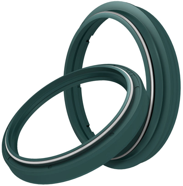 SKF KITG-48Z-HD H-D Fork Seal Kit - sxspowersports