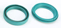 SKF KITG-50M-HD H-D Fork Seal Kit - sxspowersports
