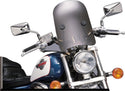 SLIPSTREAMER HD-3-T HD-3 Tombstone Windshield - sxspowersports