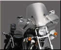 SLIPSTREAMER S-00-T S-00 Enterprise Windshield - sxspowersports