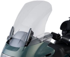 SLIPSTREAMER S-120-C Windshield Replacement - sxspowersports