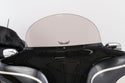 Slipstreamer S-134-10 Replacement Windshield - 10in. - Clear - sxspowersports