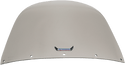 Slipstreamer S-134-16 Replacement Windshield - 16in. - Clear - sxspowersports