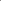 Slipstreamer S-135-16 Replacement Windshield - 16in. - Smoke - sxspowersports