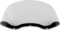 Slipstreamer S-136-15 Replacement Windshield - 15in. - Clear - sxspowersports
