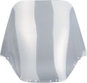 SLIPSTREAMER S-140 Windshield Replacement - sxspowersports