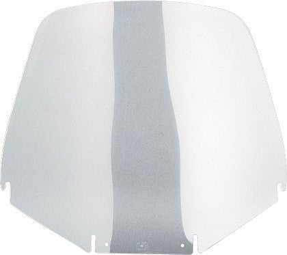 SLIPSTREAMER S-162 Windshield Replacement - sxspowersports