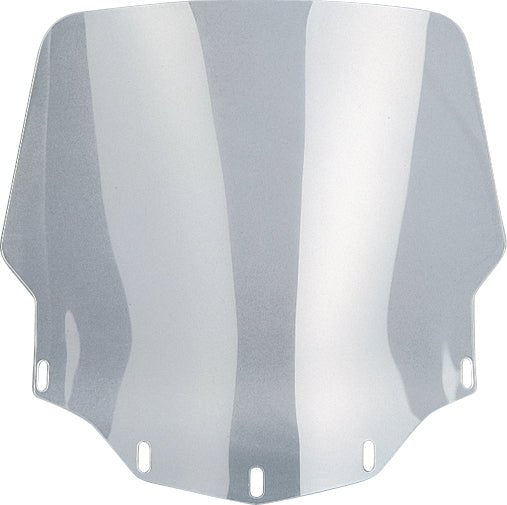 SLIPSTREAMER S-166 Windshield Replacement - sxspowersports
