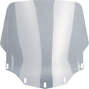 SLIPSTREAMER S-166 Windshield Replacement - sxspowersports