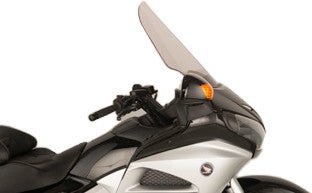 SLIPSTREAMER S-167 Windshield Replacement - sxspowersports