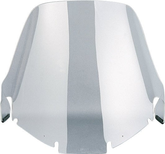 SLIPSTREAMER S-169-C Windshield Replacement - sxspowersports