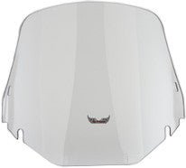 SLIPSTREAMER S-191 Windshield Replacement - sxspowersports