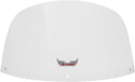 SLIPSTREAMER S-192-13 Windshield Replacement - sxspowersports