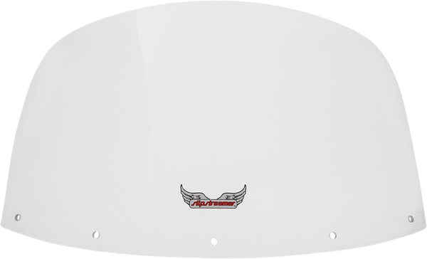 SLIPSTREAMER S-192-13 Windshield Replacement - sxspowersports