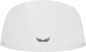 SLIPSTREAMER S-192-13 Windshield Replacement - sxspowersports