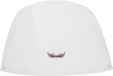 SLIPSTREAMER S-192-16 Windshield Replacement - sxspowersports