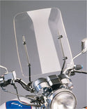 SLIPSTREAMER S-CF-30 Universal Windshield - sxspowersports