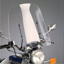 SLIPSTREAMER S-CF-50 Universal Windshield - sxspowersports