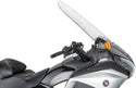 SLIPSTREAMER T-167C Windshield Replacement - sxspowersports
