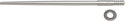 SLP 14-254 Needle Shim - sxspowersports