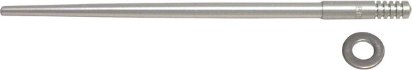 SLP 14-254 Needle Shim - sxspowersports