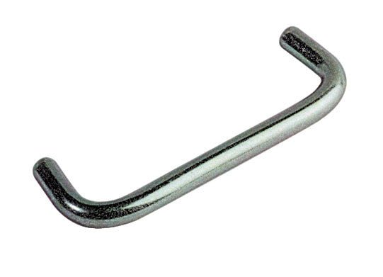 SLP 20-161 Sheave Clamp Tool - sxspowersports