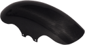SLYFOX SLY-001 Carbon Fiber Front Fender - sxspowersports