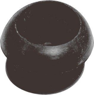 SOLAS SL002 Impeller Seal - sxspowersports