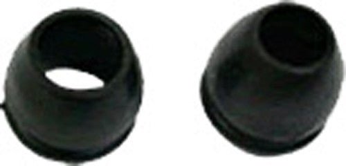 SOLAS SL008 Impeller Seal - sxspowersports