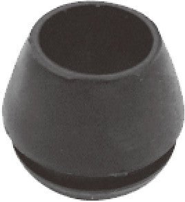 SOLAS SL008A Impeller Seal - sxspowersports