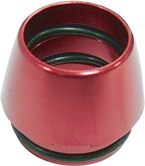 SOLAS SLA008 Impeller Seal - sxspowersports