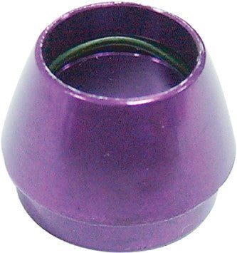 SOLAS SLA009A Impeller Seal - sxspowersports