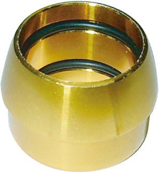 SOLAS SLA010 Impeller Seal - sxspowersports