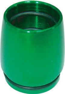 SOLAS SLA011 Impeller Seal - sxspowersports