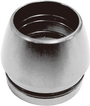 SOLAS SLA014 Impeller Seal - sxspowersports