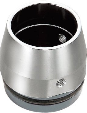 SOLAS SLA016 Impeller Seal - sxspowersports