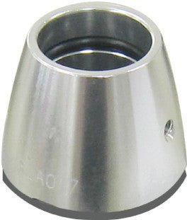 SOLAS SLA017 Impeller Seal - sxspowersports