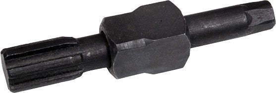 SOLAS WR002 Impeller Wrench - sxspowersports