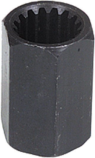 SOLAS WR004H Yamaha Impeller Shaft Holder - sxspowersports
