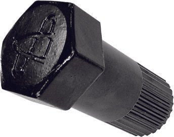 SOLAS WR012 Impeller Wrench - sxspowersports