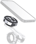 SP CONNECT 53134 Anti Vibration Module - sxspowersports