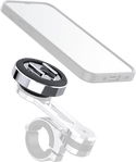 SP CONNECT 53134 Anti Vibration Module - sxspowersports