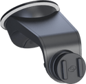 SP CONNECT 53141 Suction Mount - sxspowersports