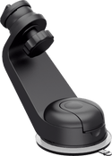 SP CONNECT 53141 Suction Mount - sxspowersports