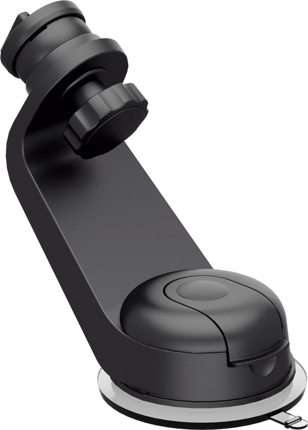 SP CONNECT 53141 Suction Mount - sxspowersports