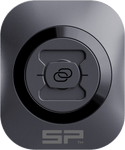 SP CONNECT 53148 Phone Case Interface - sxspowersports