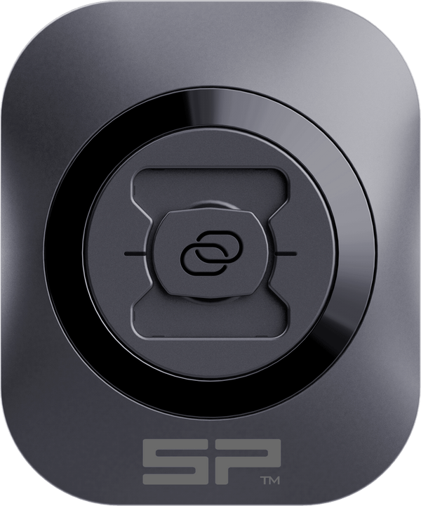SP CONNECT 53148 Phone Case Interface - sxspowersports